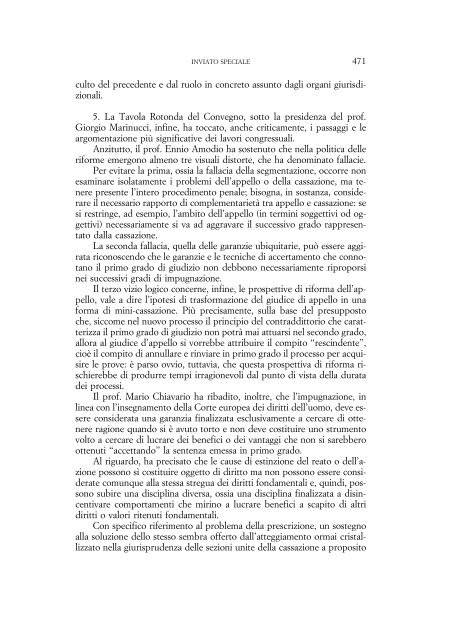 SCARICA IL DOC. ALLEGATO : indice_penale_1_2006.pdf