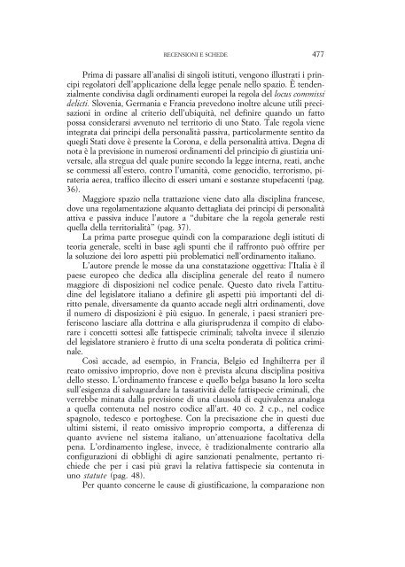 SCARICA IL DOC. ALLEGATO : indice_penale_1_2006.pdf