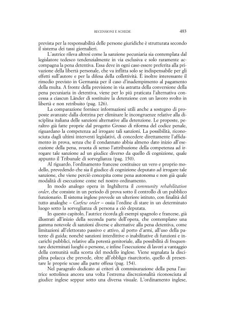 SCARICA IL DOC. ALLEGATO : indice_penale_1_2006.pdf