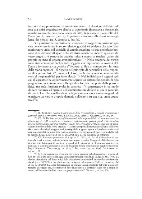 SCARICA IL DOC. ALLEGATO : indice_penale_1_2006.pdf