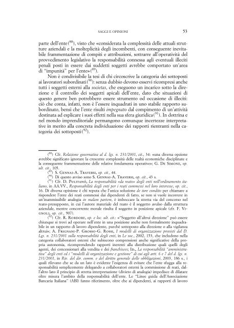 SCARICA IL DOC. ALLEGATO : indice_penale_1_2006.pdf