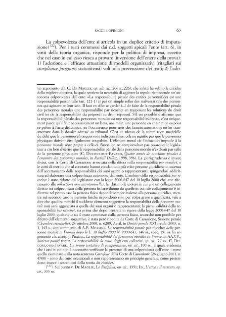 SCARICA IL DOC. ALLEGATO : indice_penale_1_2006.pdf