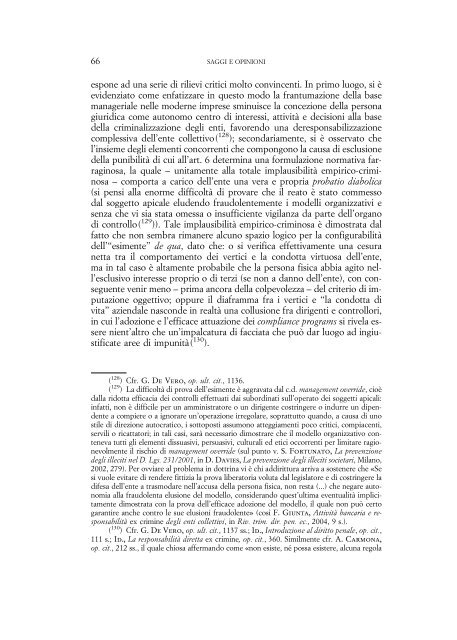 SCARICA IL DOC. ALLEGATO : indice_penale_1_2006.pdf