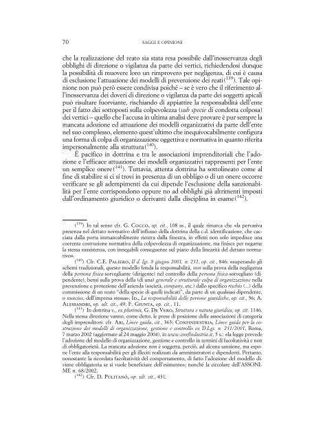 SCARICA IL DOC. ALLEGATO : indice_penale_1_2006.pdf