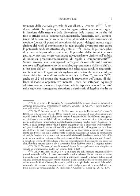 SCARICA IL DOC. ALLEGATO : indice_penale_1_2006.pdf