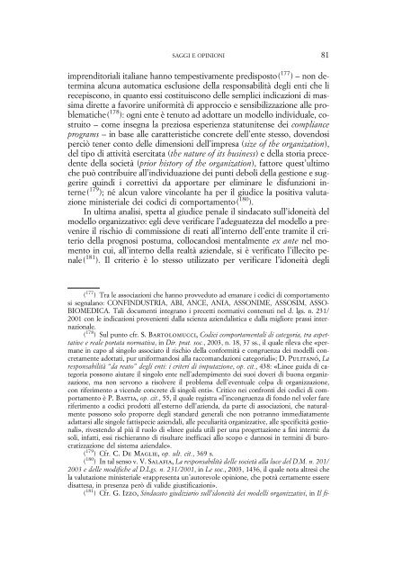 SCARICA IL DOC. ALLEGATO : indice_penale_1_2006.pdf