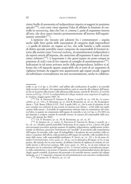 SCARICA IL DOC. ALLEGATO : indice_penale_1_2006.pdf