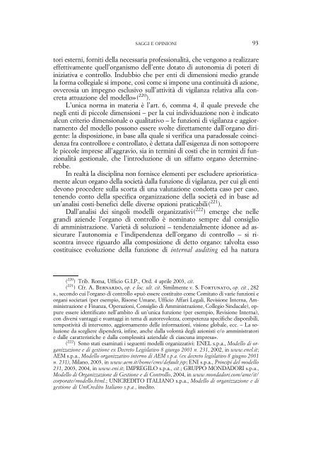 SCARICA IL DOC. ALLEGATO : indice_penale_1_2006.pdf