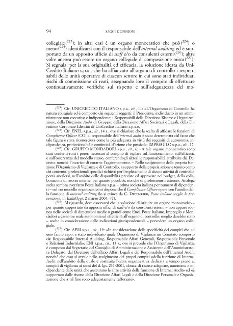 SCARICA IL DOC. ALLEGATO : indice_penale_1_2006.pdf