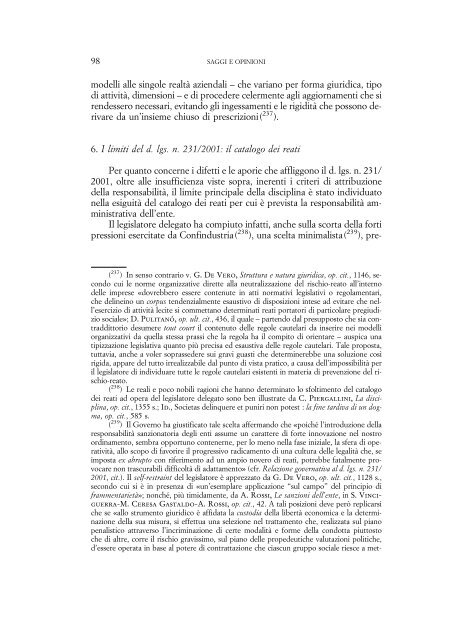 SCARICA IL DOC. ALLEGATO : indice_penale_1_2006.pdf