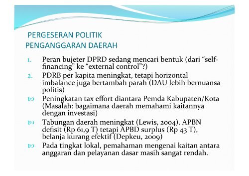 Peran DPRD dlm Keuangan Daerah_Kuningan.pdf - Kumoro.staff ...