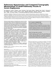 Download full paper [PDF] - Laboratory of Mathematics in Imaging