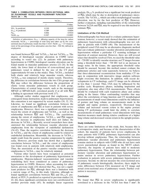 Download full paper [PDF] - Laboratory of Mathematics in Imaging