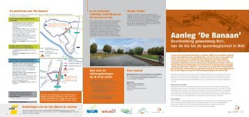 Klik hier om de brochure er rond te downloaden.