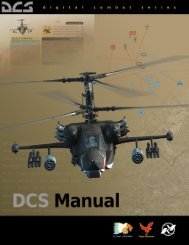 dcs-bs_gui_manual_en..