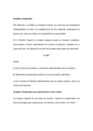 Arreglos ortogonales ejercicio HELICOPTERO.pdf