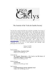 download.pdf - 1.2Mb - Viola da Gamba Society
