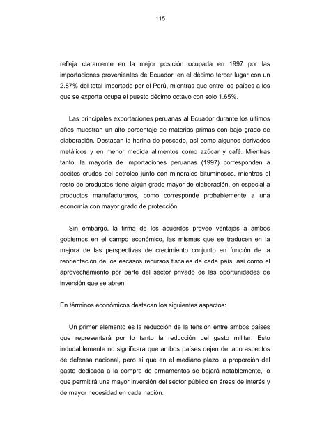 MORALES RENE.pdf - Repositorio Digital IAEN - Instituto de Altos ...