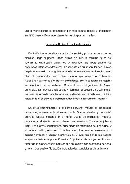 MORALES RENE.pdf - Repositorio Digital IAEN - Instituto de Altos ...