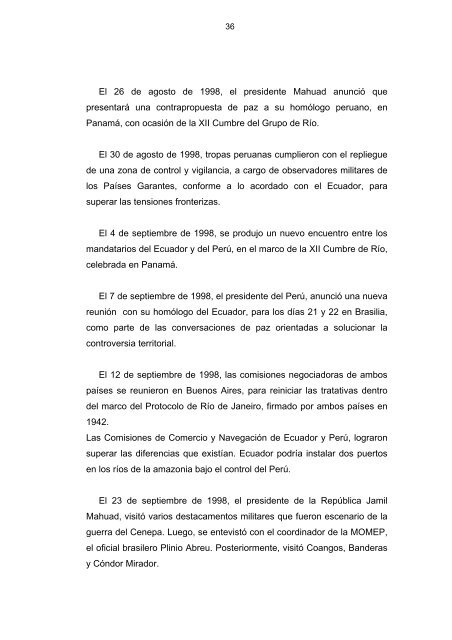 MORALES RENE.pdf - Repositorio Digital IAEN - Instituto de Altos ...