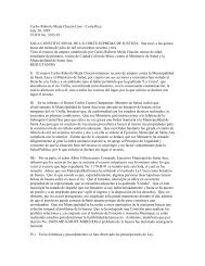 Carlos Roberto Mejía Chacón Case.pdf