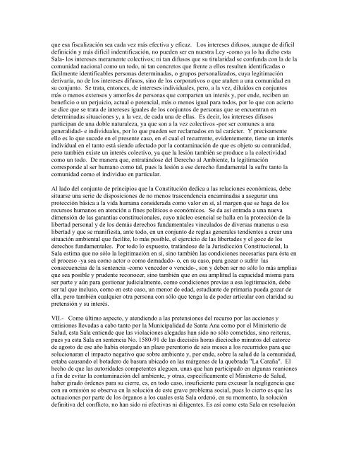 Carlos Roberto Mejía Chacón Case.pdf