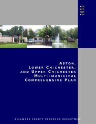 Aston, U. Chichester, and L. Chichester Multi ... - E-Library