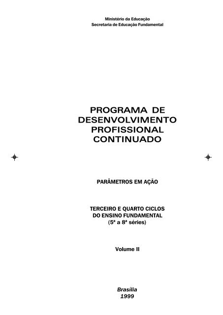 Rota da linha 71a: horários, paradas e mapas - Rodoviária [Via Vale  Paraíso] (Atualizado)