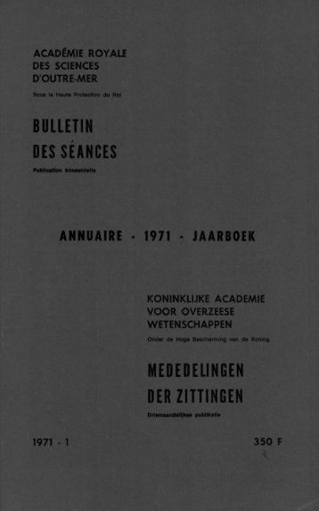 (1971) n°1