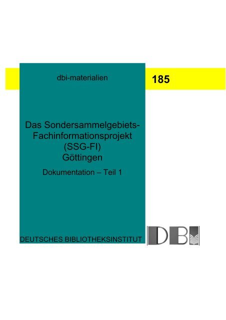 SSG-FI - MathGuide