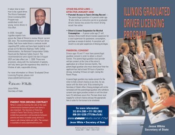 Drivers New Laws Class 1 For Windows 8.1 Download