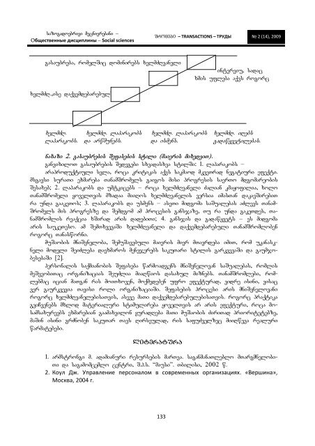 Sromebi 2 (14) Works 2 (14) Ð¢ÑÑÐ´Ñ 2 (14) - Newsletters