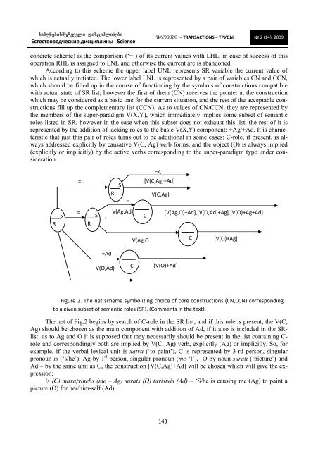 Sromebi 2 (14) Works 2 (14) Ð¢ÑÑÐ´Ñ 2 (14) - Newsletters