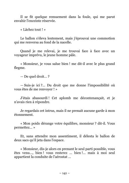 Le docteur OX - MaÃ®tre Zacharius - Un hivernage dans les glaces ...