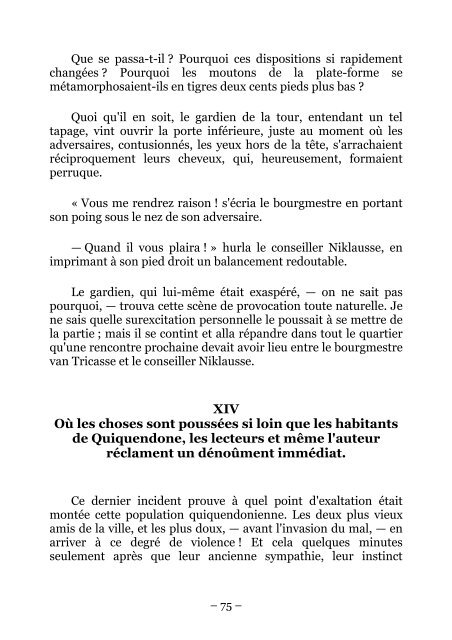 Le docteur OX - MaÃ®tre Zacharius - Un hivernage dans les glaces ...