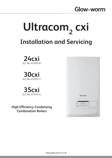 Ultracom cxi - Abacus Flame