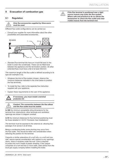 Ultracom cxi - Abacus Flame