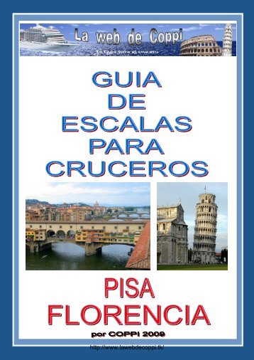 Florencia - Comli.com