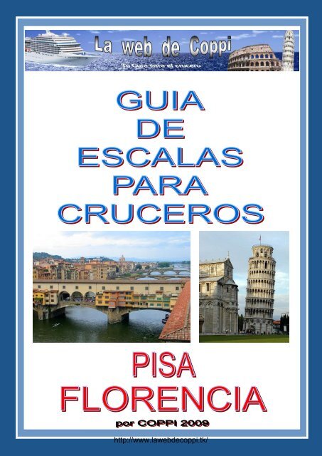 Florencia - Comli.com