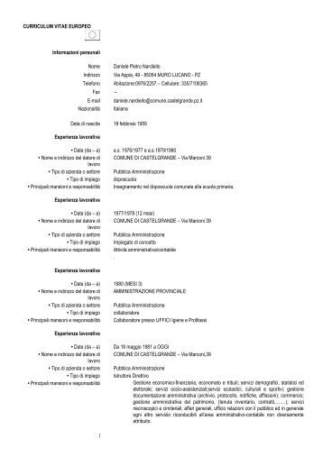 document view firenze machalke document view firenze machalke