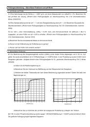 PrÃ¼fungsvorbereitung â SÃ¤ure-Base-Titrationen ... - laborberufe.de