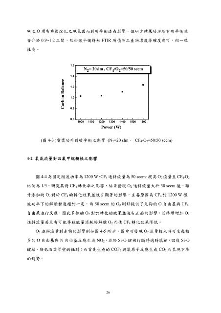 NSC95-EPA-Z-033-002