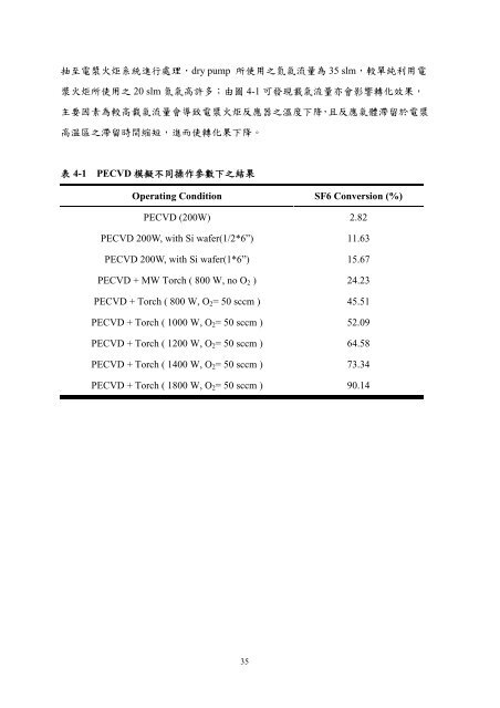 NSC95-EPA-Z-033-002