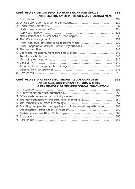 Libro en PDF - DIT - Universidad PolitÃ©cnica de Madrid