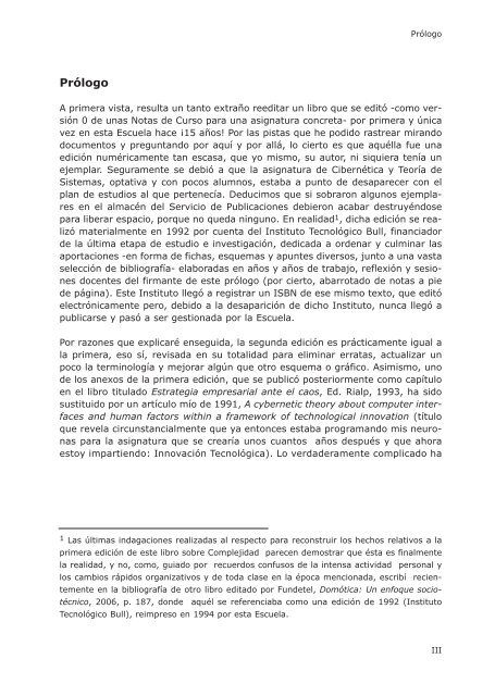 Libro en PDF - DIT - Universidad PolitÃ©cnica de Madrid