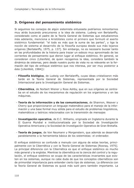 Libro en PDF - DIT - Universidad PolitÃ©cnica de Madrid