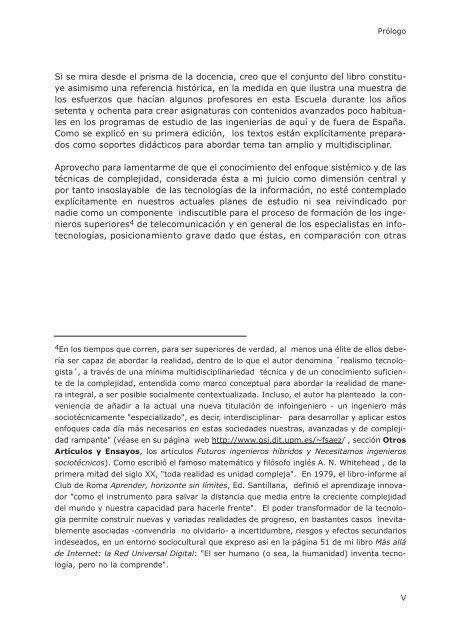 Libro en PDF - DIT - Universidad PolitÃ©cnica de Madrid