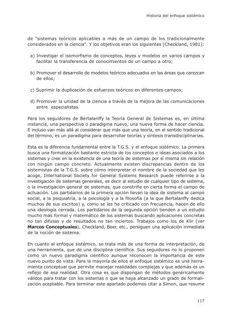 Libro en PDF - DIT - Universidad PolitÃ©cnica de Madrid