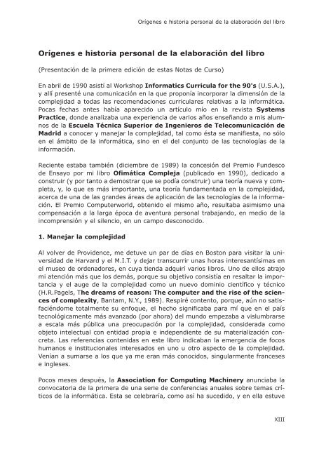 Libro en PDF - DIT - Universidad PolitÃ©cnica de Madrid