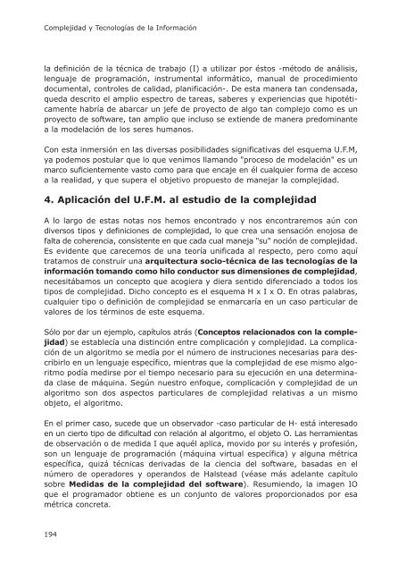 Libro en PDF - DIT - Universidad PolitÃ©cnica de Madrid